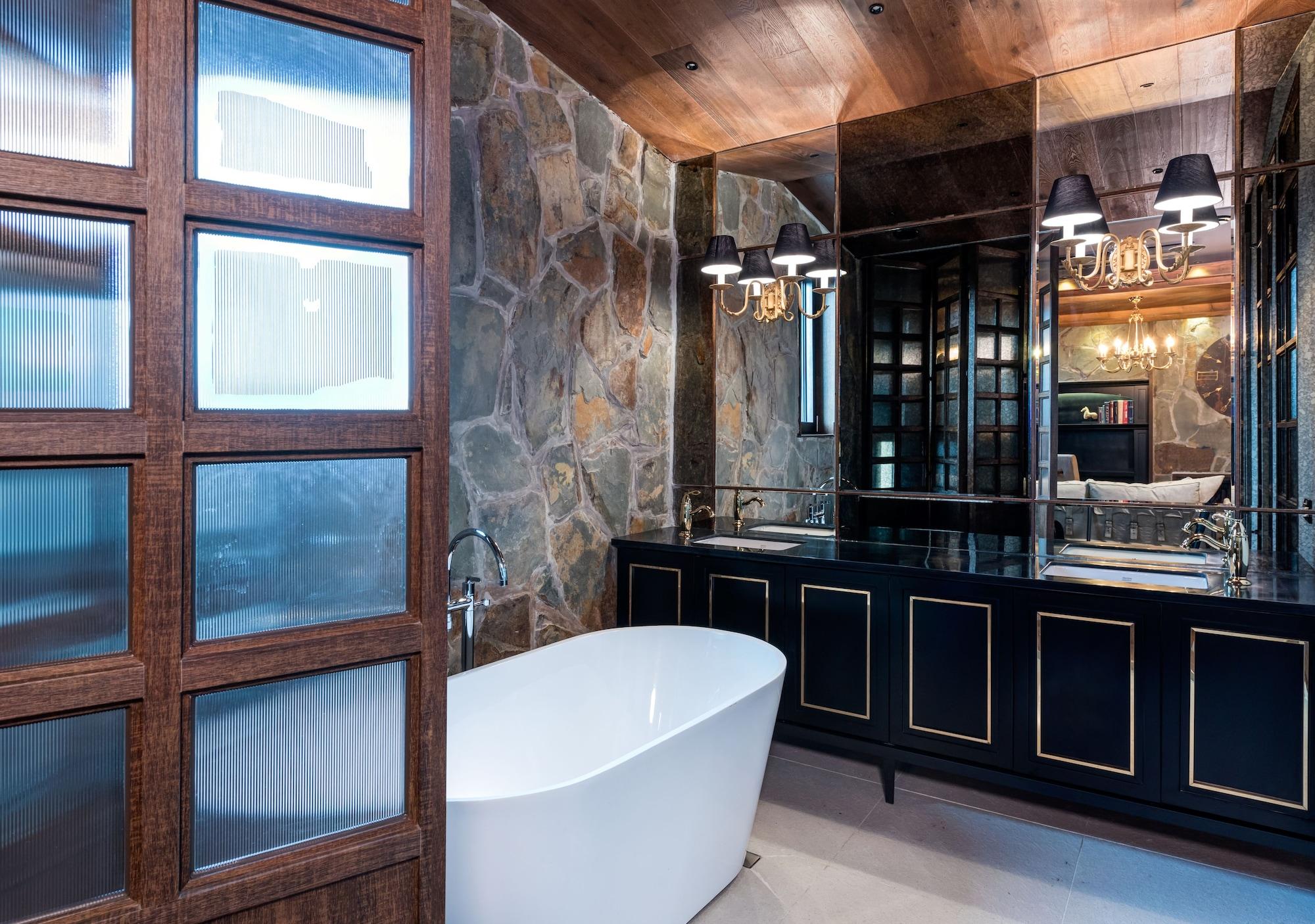 Hotel The Designers Kondae Hotel 3*