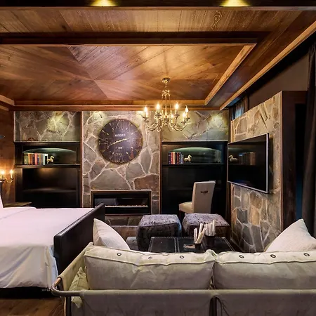 Hotel The Designers Kondae Seoul Exterior foto
