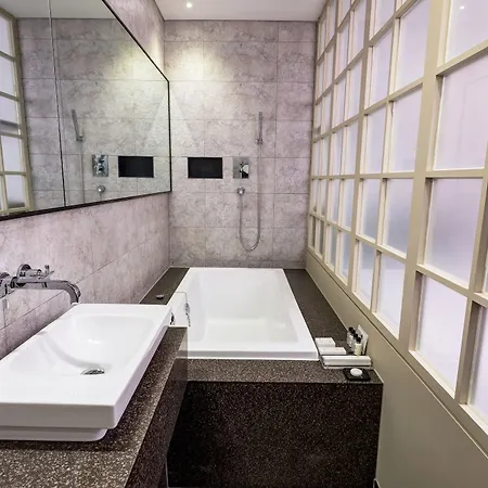 Hotel The Designers Kondae Seoul Exterior foto