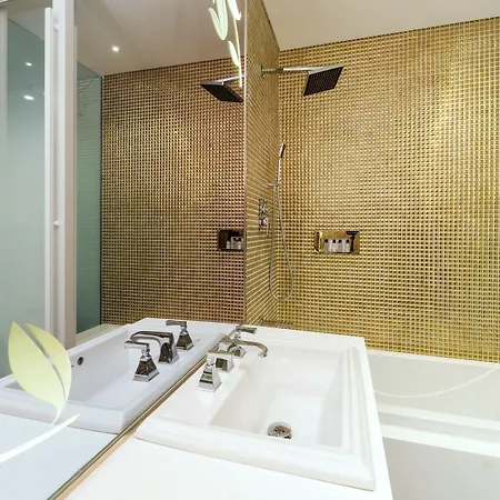 Hotel The Designers Kondae Seoul Exterior foto