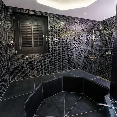 Hotel The Designers Kondae Seoul Exterior foto