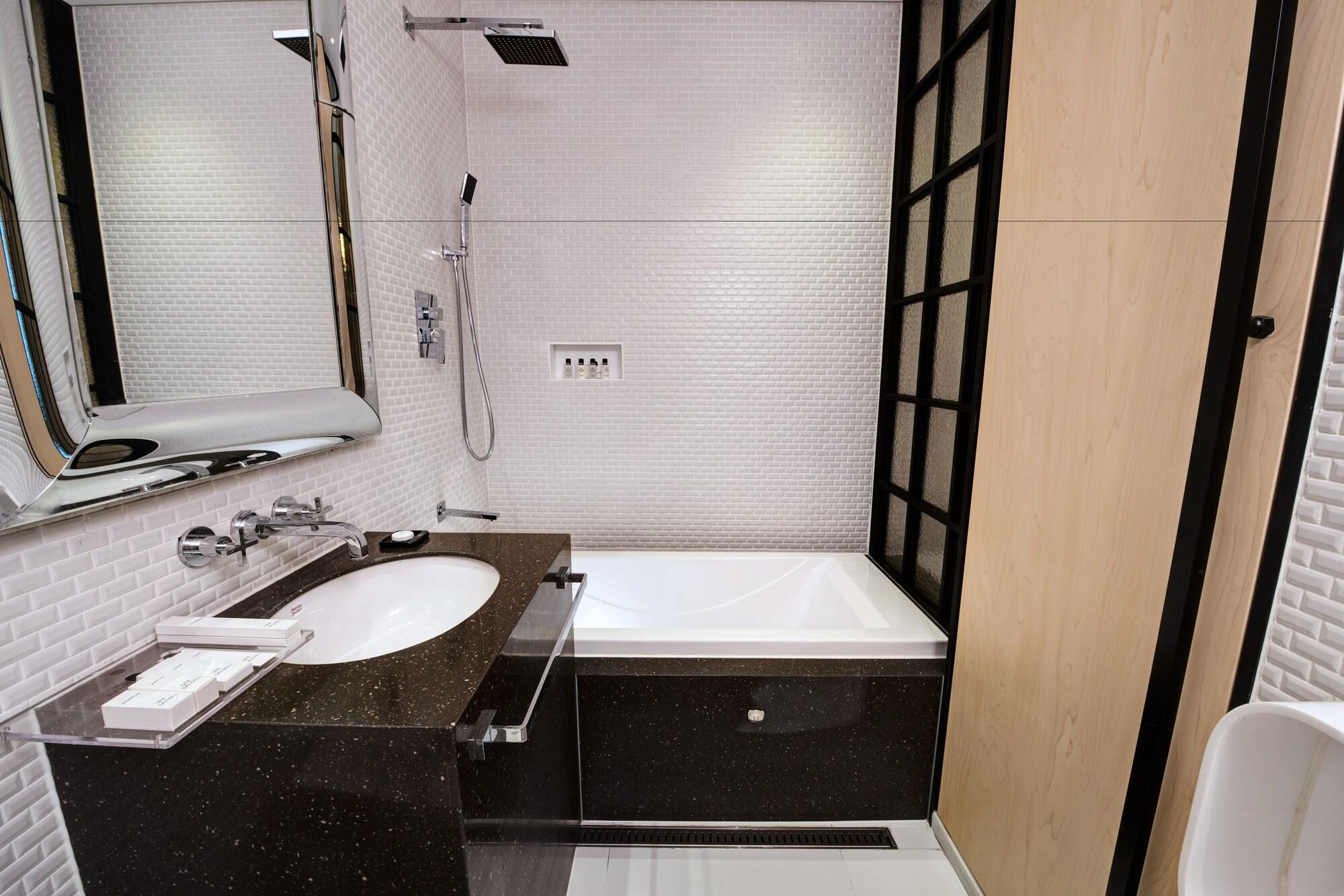 The Designers Kondae Hotel