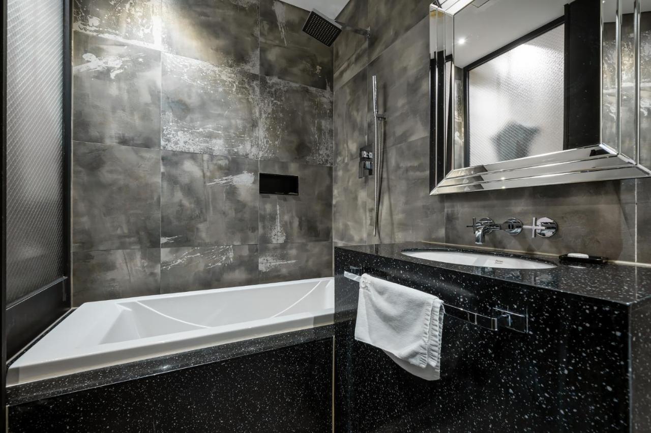 Hotel The Designers Kondae 3*