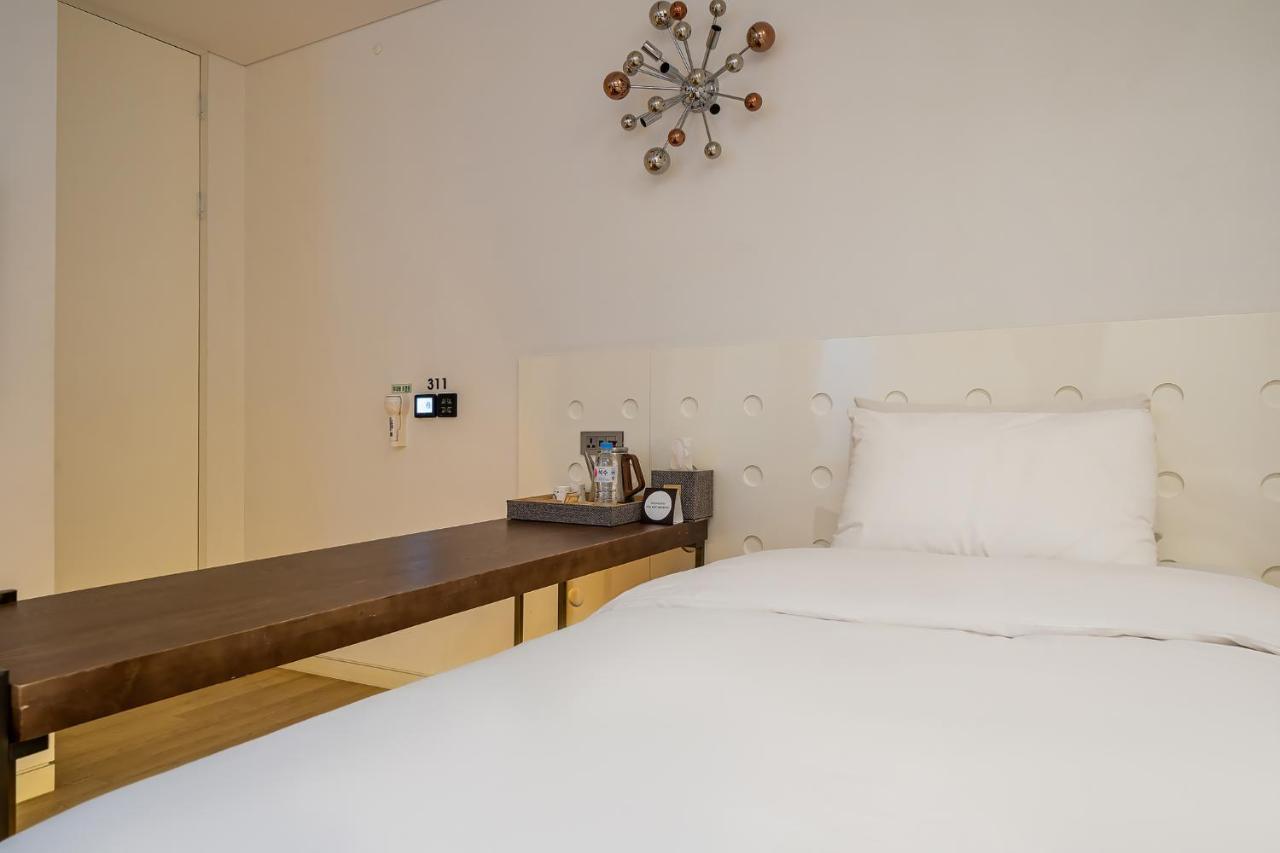 Hotel The Designers Kondae